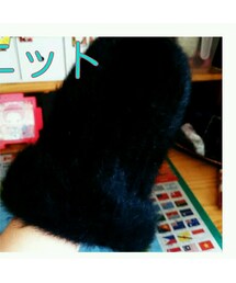 しまむら | ハット