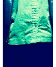 しまむら | シャツ/ブラウス