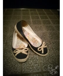 aprizm | シューズ