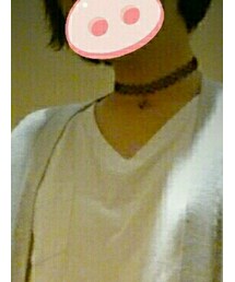 RETRO GIRL | カーディガン/ボレロ