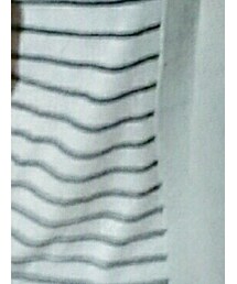 WEGO | Tシャツ/カットソー