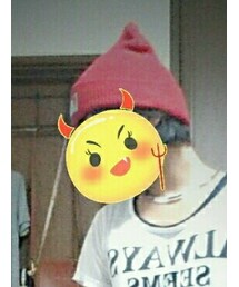 phiten | スポーツグッズ