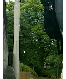 JOURNAL STANDARD | バッグ