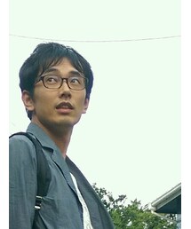 COMME CA ISM | トップス