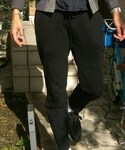 UNIQLO AND LEMAIREの「パンツ(その他パンツ)」