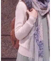 UNIQLO | ジャケット/アウター