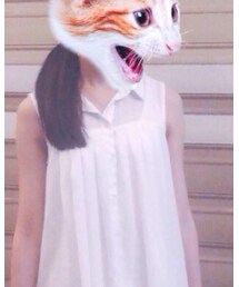 STARMIMI | シャツ/ブラウス