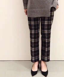 Sheta | その他パンツ