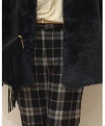 Sheta | その他パンツ