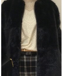 Sheta | その他トップス