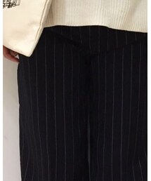 Sheta | スラックス