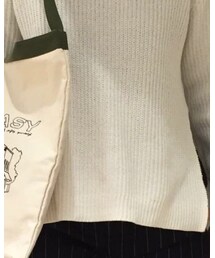 Sheta | ニット/セーター