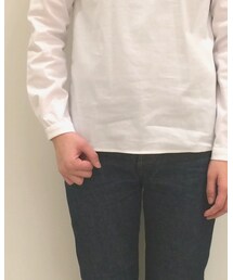 Sheta | シャツ/ブラウス