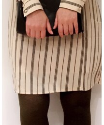 Sheta | ワンピース