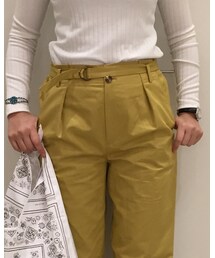 Sheta | その他パンツ