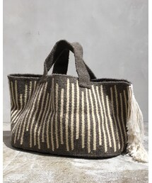 Wool Fabrique | バッグ