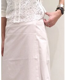 Sheta | スカート