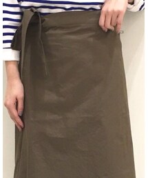 Sheta | その他パンツ