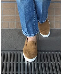 Keds | スニーカー
