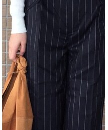 Sheta | その他パンツ