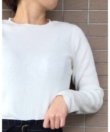 Sheta | ニット/セーター