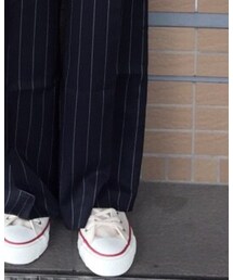 CONVERSE | スニーカー