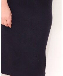 Sheta | ニット/セーター