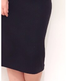 Sheta | スカート