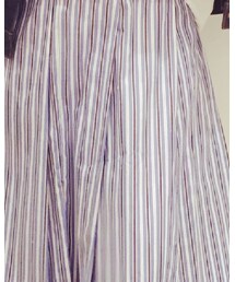 Sheta | スカート