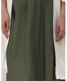 Sheta | スカート