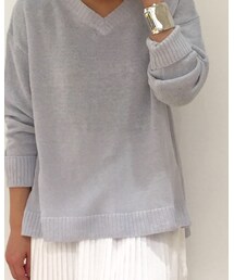 Sheta | ニット/セーター