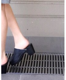 BOSABO | シューズ