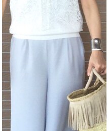 Sheta | その他パンツ