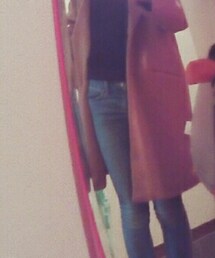 GU | ニット/セーター