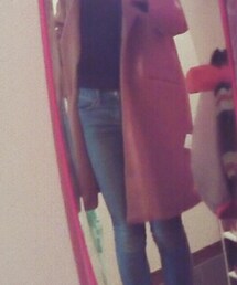 OLD NAVY | デニムパンツ