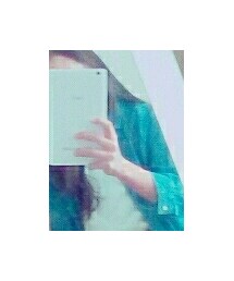 GU | ニット/セーター