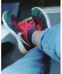 NIKE | スニーカー