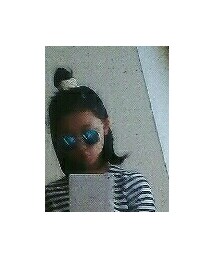 GU | ファッション雑貨