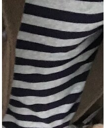 GAP | Tシャツ/カットソー