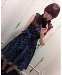 FRAY I.D | ワンピース