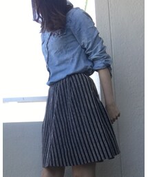 DAISY | スカート