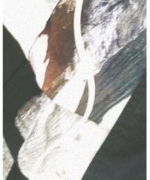 ZARA | シャツ/ブラウス