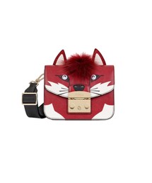FURLA | ショルダーバッグ