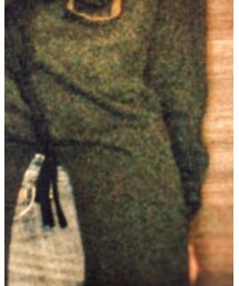 takuma tanaka | Tシャツ/カットソー