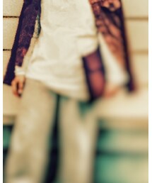 Lui's | ニット/セーター