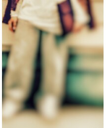 Champion | その他パンツ