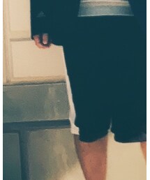 and one | その他パンツ