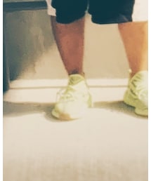 adidas | スニーカー