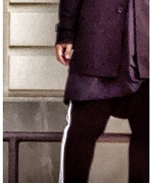 takuma tanaka | Tシャツ/カットソー