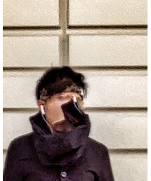 Supreme  | ヘアバンド